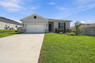 2121 MALBEC COURT, Minneola, FL 34715