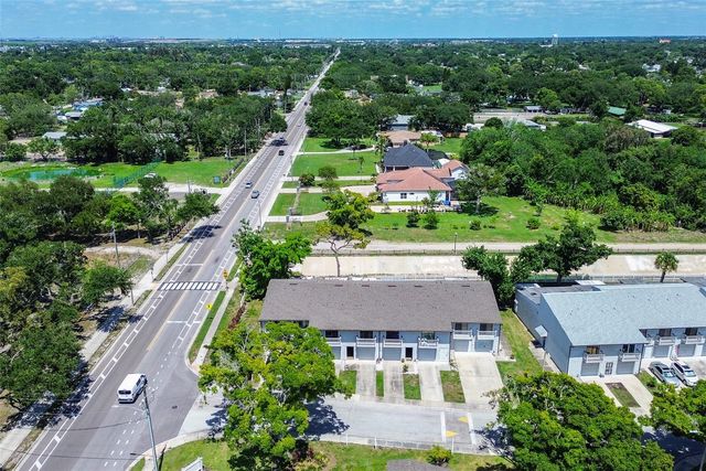 6204 92ND PLACE N 3705, Pinellas Park, FL 33782