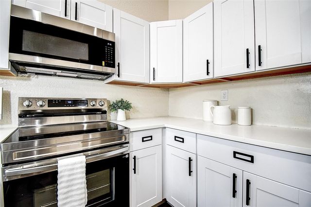 6204 92ND PLACE N 3705, Pinellas Park, FL 33782