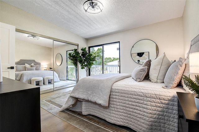 6204 92ND PLACE N 3705, Pinellas Park, FL 33782