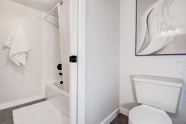 6204 92ND PLACE N 3705, Pinellas Park, FL 33782