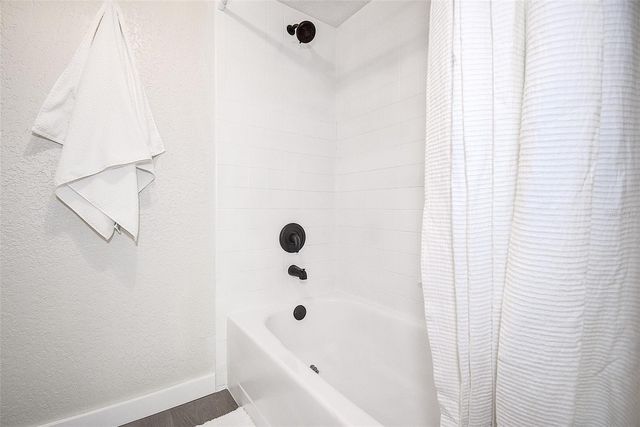 6204 92ND PLACE N 3705, Pinellas Park, FL 33782