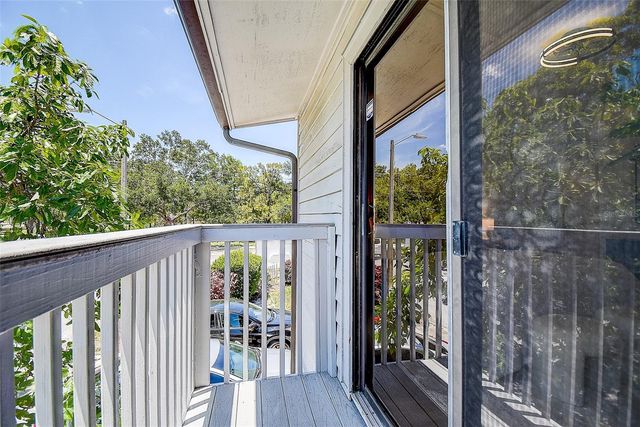 6204 92ND PLACE N 3705, Pinellas Park, FL 33782