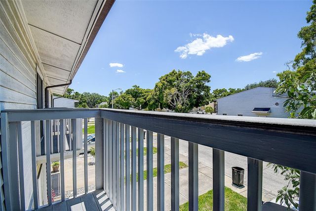 6204 92ND PLACE N 3705, Pinellas Park, FL 33782