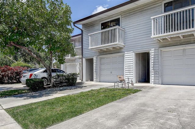 6204 92ND PLACE N 3705, Pinellas Park, FL 33782