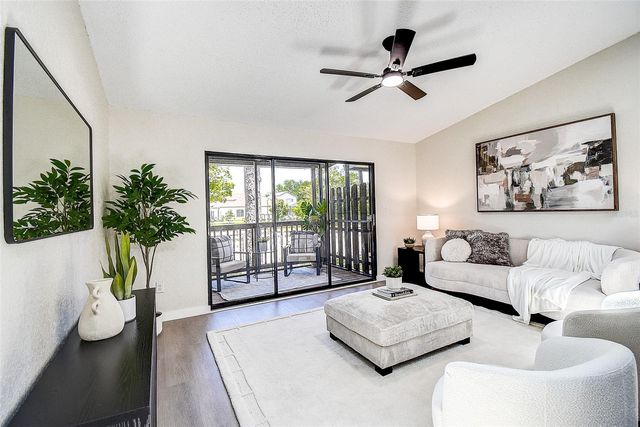 6204 92ND PLACE N 3705, Pinellas Park, FL 33782
