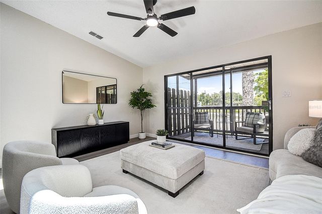 6204 92ND PLACE N 3705, Pinellas Park, FL 33782