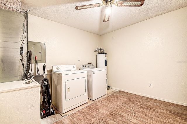 6204 92ND PLACE N 3705, Pinellas Park, FL 33782