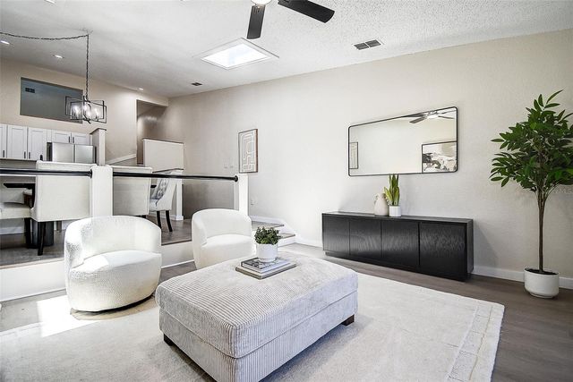 6204 92ND PLACE N 3705, Pinellas Park, FL 33782