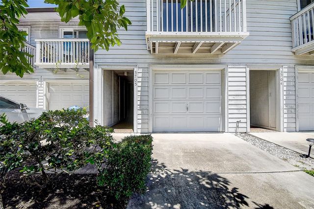 6204 92ND PLACE N 3705, Pinellas Park, FL 33782