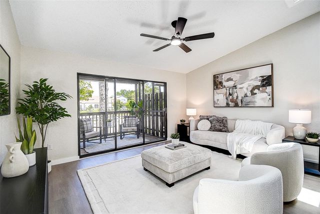 6204 92ND PLACE N 3705, Pinellas Park, FL 33782
