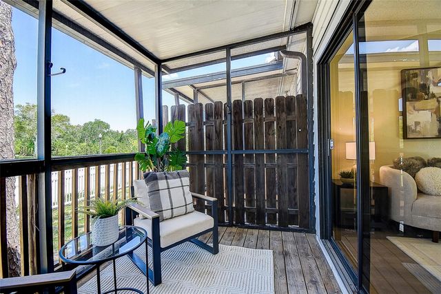 6204 92ND PLACE N 3705, Pinellas Park, FL 33782