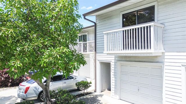 6204 92ND PLACE N 3705, Pinellas Park, FL 33782