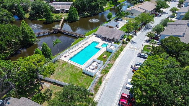 6204 92ND PLACE N 3705, Pinellas Park, FL 33782