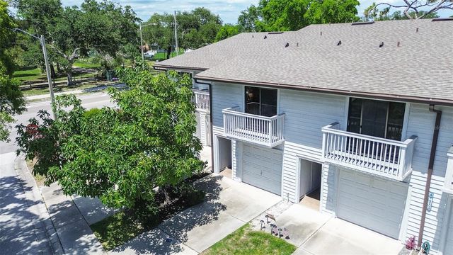 6204 92ND PLACE N 3705, Pinellas Park, FL 33782