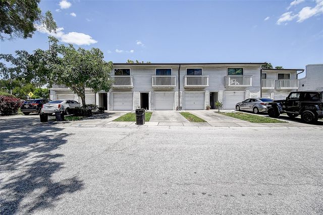 6204 92ND PLACE N 3705, Pinellas Park, FL 33782