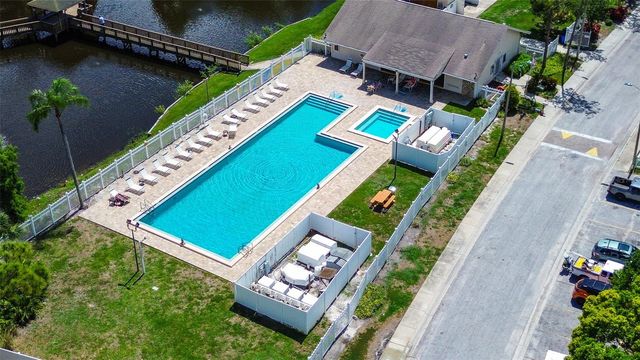 6204 92ND PLACE N 3705, Pinellas Park, FL 33782