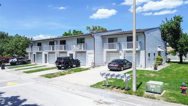 6204 92ND PLACE N 3705, Pinellas Park, FL 33782