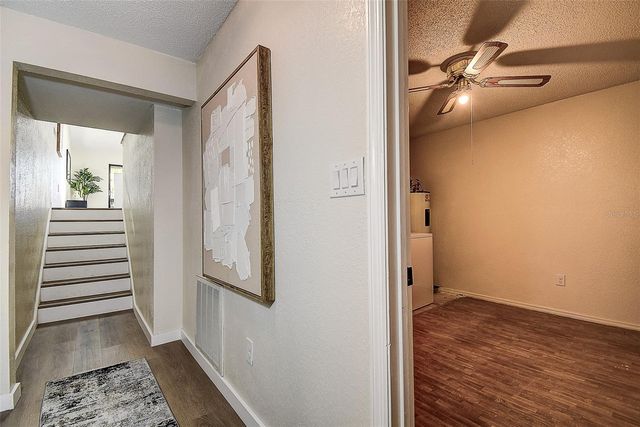 6204 92ND PLACE N 3705, Pinellas Park, FL 33782