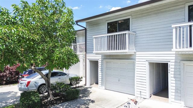 6204 92ND PLACE N 3705, Pinellas Park, FL 33782