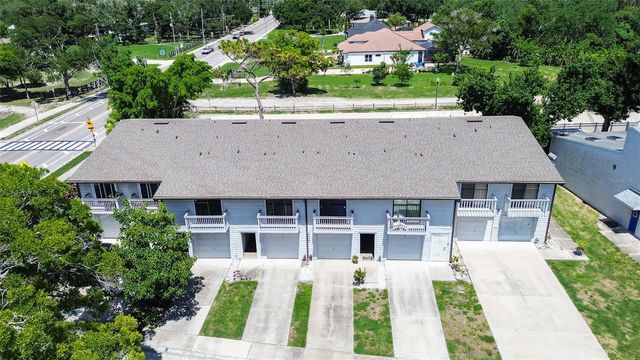6204 92ND PLACE N 3705, Pinellas Park, FL 33782