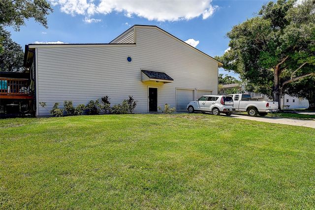6204 92ND PLACE N 3705, Pinellas Park, FL 33782