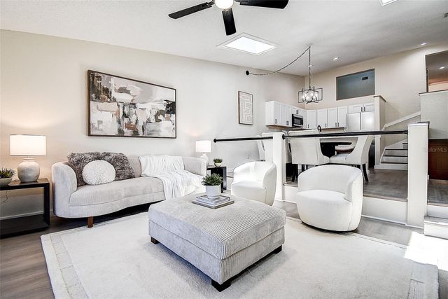 6204 92ND PLACE N 3705, Pinellas Park, FL 33782