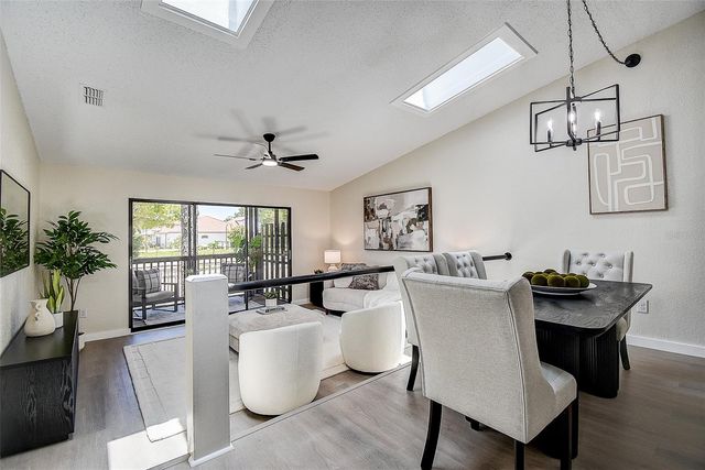 6204 92ND PLACE N 3705, Pinellas Park, FL 33782