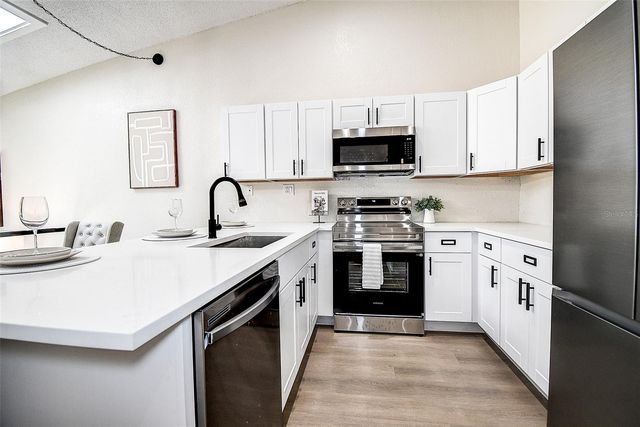 6204 92ND PLACE N 3705, Pinellas Park, FL 33782