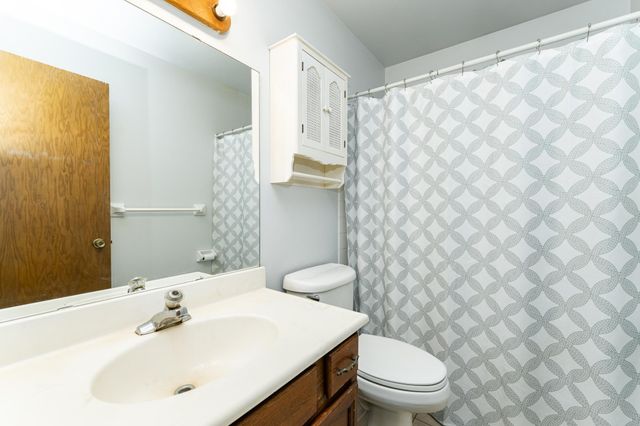 2855 24th Street NW, Rochester, MN 55901