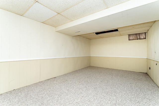 2855 24th Street NW, Rochester, MN 55901