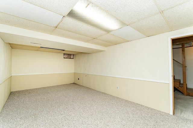 2855 24th Street NW, Rochester, MN 55901