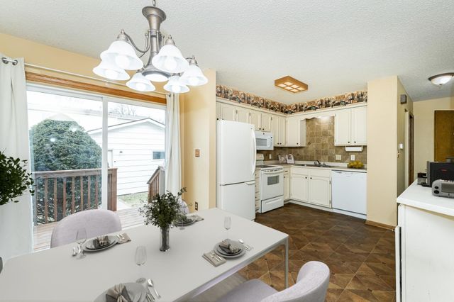 2855 24th Street NW, Rochester, MN 55901