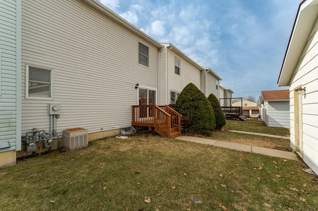 2855 24th Street NW, Rochester, MN 55901