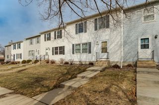2855 24th Street NW, Rochester, MN 55901
