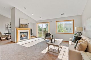 7539 Derby Lane, Shakopee, MN 55379