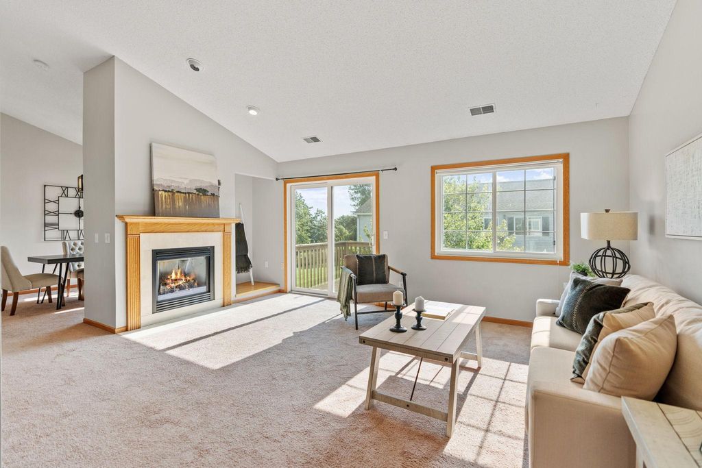 7539 Derby Lane, Shakopee, MN 55379