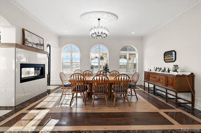 68050 Hillside Lane, Washington, MI 48095