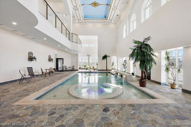 68050 Hillside Lane, Washington, MI 48095