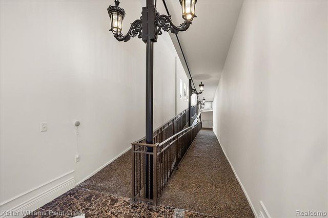 68050 Hillside Lane, Washington, MI 48095