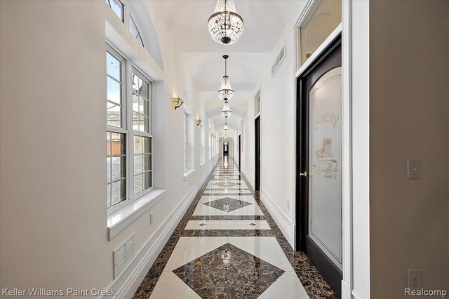 68050 Hillside Lane, Washington, MI 48095