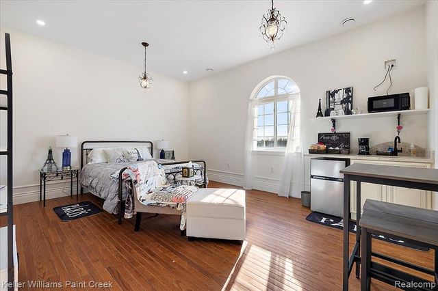 68050 Hillside Lane, Washington, MI 48095