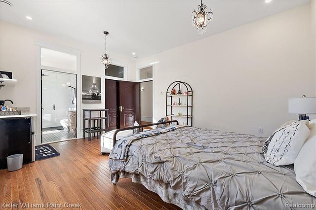 68050 Hillside Lane, Washington, MI 48095