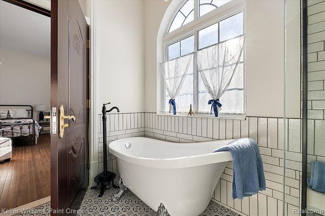 68050 Hillside Lane, Washington, MI 48095