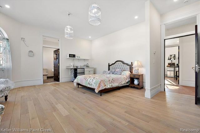 68050 Hillside Lane, Washington, MI 48095