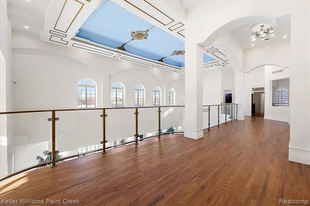 68050 Hillside Lane, Washington, MI 48095