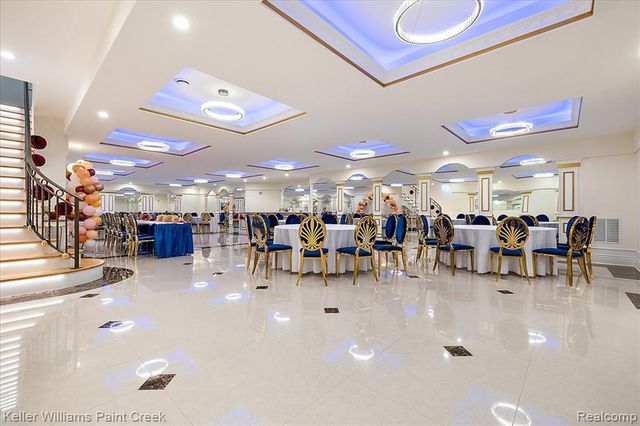 68050 Hillside Lane, Washington, MI 48095