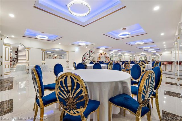 68050 Hillside Lane, Washington, MI 48095