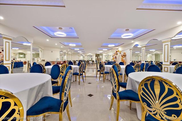 68050 Hillside Lane, Washington, MI 48095