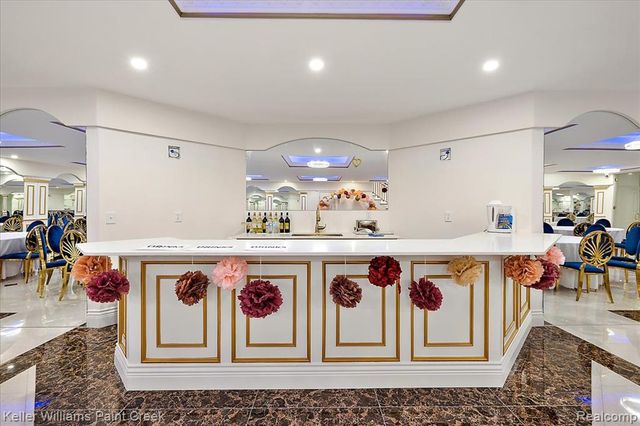 68050 Hillside Lane, Washington, MI 48095